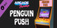 Arcade Paradise Penguin Push