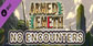 Armed Emeth No Encounters Xbox Series X