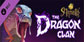 Armello The Dragon Clan Xbox One