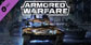 Armored Warfare Bradley AAWS-H