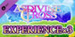 Asdivine Cross Experience x3 Xbox Series X
