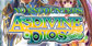 Asdivine Dios No Encounters Xbox Series X