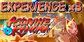 Asdivine Kamura Experience x3 PS4