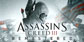Assassins Creed 3 Remastered Xbox Series X