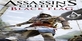 Assassins Creed 4 Black Flag Xbox Series X
