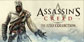 Assassins Creed Ezio Collection Nintendo Switch