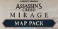 Assassins Creed Mirage Map Pack Xbox Series X