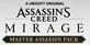 Assassins Creed Mirage Master Assassin Pack Xbox Series X