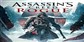 Assassins Creed Rogue Nintendo Switch