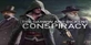 Assassin’s Creed Syndicate The Darwin and Dickens Conspiracy PS4