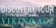 Assassins Creed Valhalla Discovery Tour Viking Age
