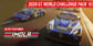 Assetto Corsa Competizione 2020 GT World Challenge Pack PS5