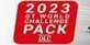 Assetto Corsa Competizione 2023 GT World Challenge Pack