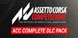 Assetto Corsa Competizione DLC Pack Xbox Series X
