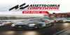Assetto Corsa Competizione GT4 Pack PS4
