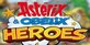Asterix & Obelix Heroes Xbox Series X