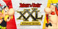 Asterix and Obelix XXL Romastered Xbox Series X