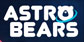 Astro Bears Nintendo Switch