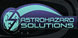 Astrohazard Solutions Ltd
