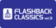 Atari Flashback Classics Volume 3 Xbox Series X