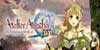 Atelier Ayesha The Alchemist of Dusk DX PS4