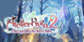 Atelier Ryza 2 Additional Area Keldorah Castle Nintendo Switch
