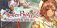 Atelier Ryza 2 Lost Legends & the Secret Fairy Nintendo Switch