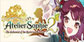 Atelier Sophie 2 The Alchemist of the Mysterious Dream Nintendo Switch