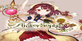 Atelier Sophie The Alchemist of the Mysterious Book DX PS4