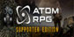 ATOM RPG Supporter Edition Xbox Series X