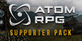 ATOM RPG Supporter Pack Xbox One
