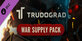 ATOM RPG Trudograd War Supply Pack