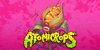 Atomicrops Xbox Series X
