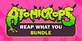 Atomicrops Reap What You Bundle Xbox One