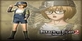 Attack on Titan 2 Additional Armin Costume Kiddie Xbox Series X
