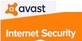 AVAST Internet Security 2020