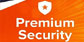 AVAST Premium Security 2020