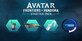 Avatar Frontiers of Pandora Starter Pack