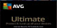 AVG Ultimate 2021
