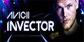 Avicii Invector Xbox Series X