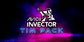 AVICII Invector TIM Track Pack Nintendo Switch