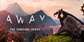 AWAY The Survival Series Xbox Series X
