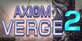 Axiom Verge 2 Xbox Series X