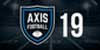 Axis Football 2019 Xbox One