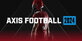 Axis Football 2024 Xbox Series X