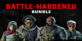 Back 4 Blood Battle Hardened Bundle Xbox One
