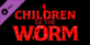 Back 4 Blood Children of the Worm PS4