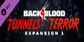 Back 4 Blood Expansion 1 Tunnels of Terror PS4