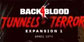 Back 4 Blood Tunnels Of Terror Xbox Series X