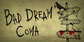 Bad Dream Coma Xbox Series X